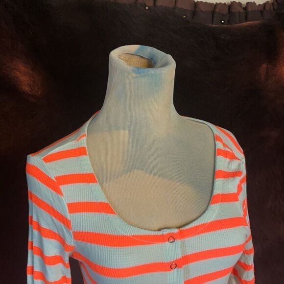 Splendid top M (3823) - Picture 2 of 7